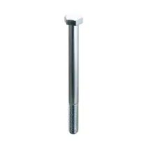 BULLONE ACC. 1/2 FIL. T. ESAGONALE UNI-5737  6X 70 (200