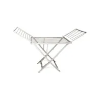 STENDIBIANCHERIA CAVALLETTO STENDYPRATICO RESINA