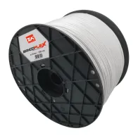 FILO STENDIBIANCHERIA BIANCOFLEX D 5 MM (250