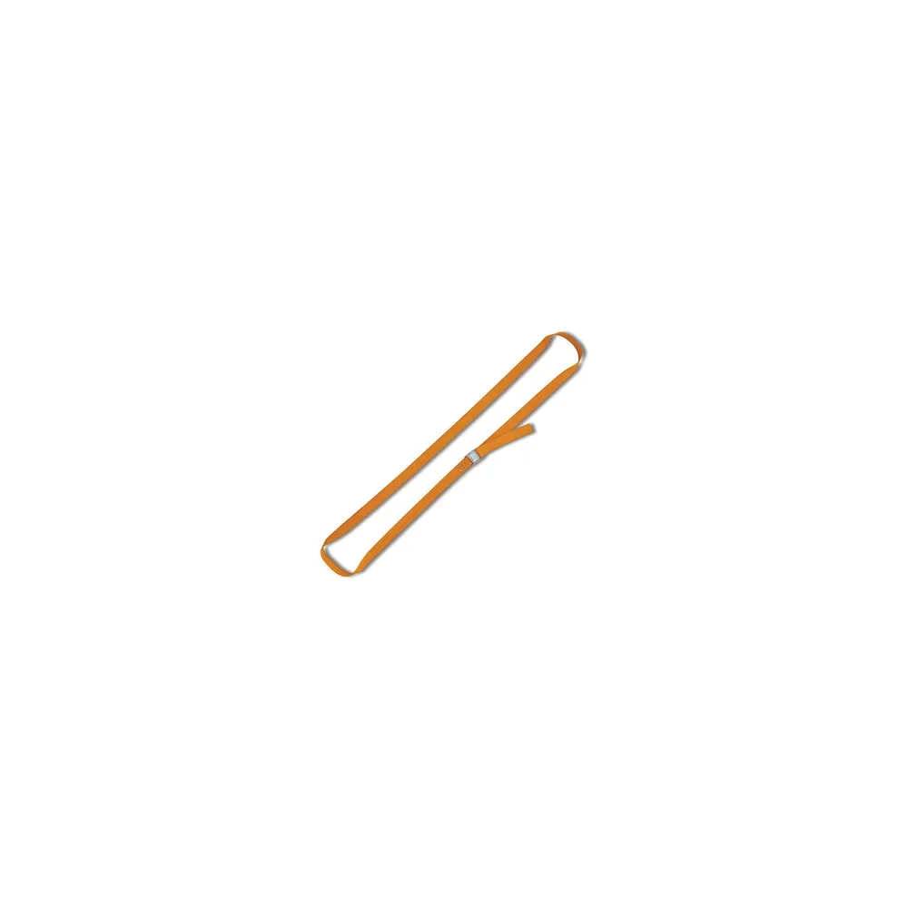 ROBUR 8188 F NASTRO AD ANELLO C/FIB 25 MM X 2