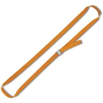 ROBUR 8188 F NASTRO AD ANELLO C/FIB 25 MM X 5