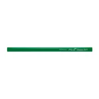 MATITA P/CARPENTIERE PICA CLASSIC 240 MM VERDE (10