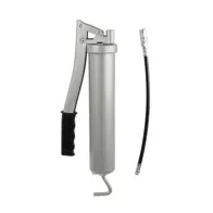 PRESSOL COMPRESSORE A LEVA 500 CC    12633