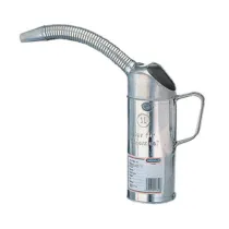 PRESSOL MISURINO DA 1 L BECCO FLESSIBILE 07642