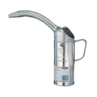 PRESSOL MISURINO DA 1 L BECCO FLESSIBILE 07642