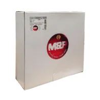 CAVO SATELLITARE D 5