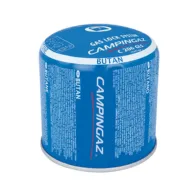 CARTUCCIA GAS FORABILE C 206 GLS CAMPINGAZ (36