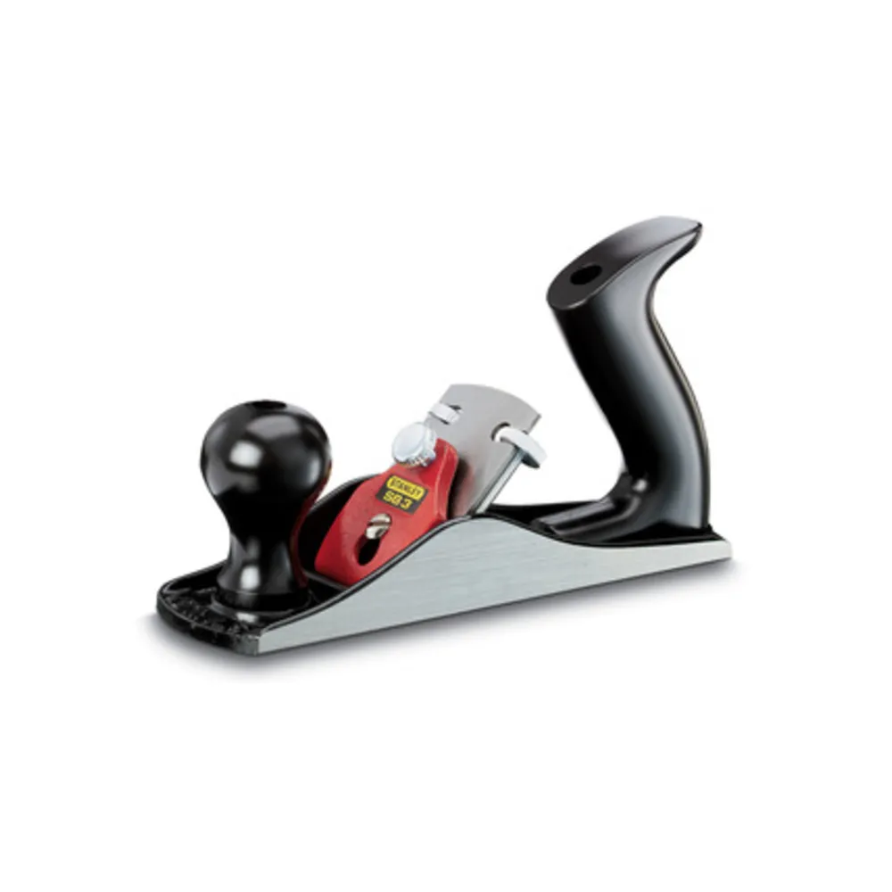 ST PIALLA P/LEGNO GHISA 44X210 MM 1-12033 SB3