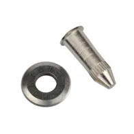 MONTOLIT ROTELLA DI RICAMBIO 245