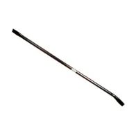 LEVERINO TIPO NAPOLI D 25 MM DA 110 CM