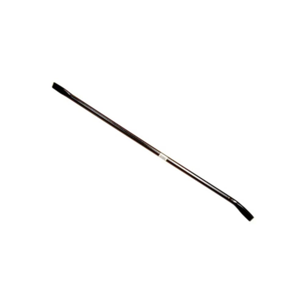 LEVERINO TIPO NAPOLI D 25 MM DA 110 CM LEVERINO TIPO NAPOLI D 25 MM DA 110 CM