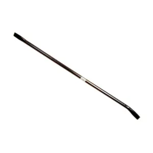 LEVERINO TIPO NAPOLI D 25 MM DA 110 CM