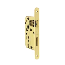 PATENT SERRATURA Q.8/70 OTT.TA 50 B.TONDO S/GACCIA (10