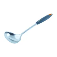 MESTOLO ACCIAIO FACKELMANN SOFT TOUCH 25200 (4