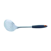 SCHIUMAROLA ACCIAIO FACKELMANN SOFT TO 25201 (4