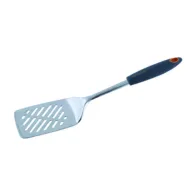 PALETTA FRITTI ACCIAIO FACKELMANN SOFT TOUCH 25203 (4