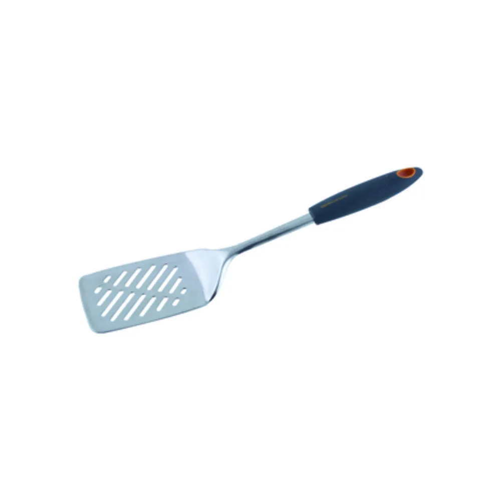 PALETTA FRITTI ACCIAIO FACKELMANN SOFT TOUCH 25203 (4