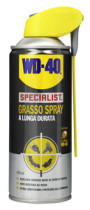 WD40 GRASSO SPRAY COD.39215...