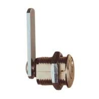 SERRATURA A CILINDRO UNIVERSALE D 16 X 20 MM* (20