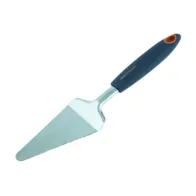 PALA P/TORTA FACKELMANN SOFT TOUCH 25206 (4