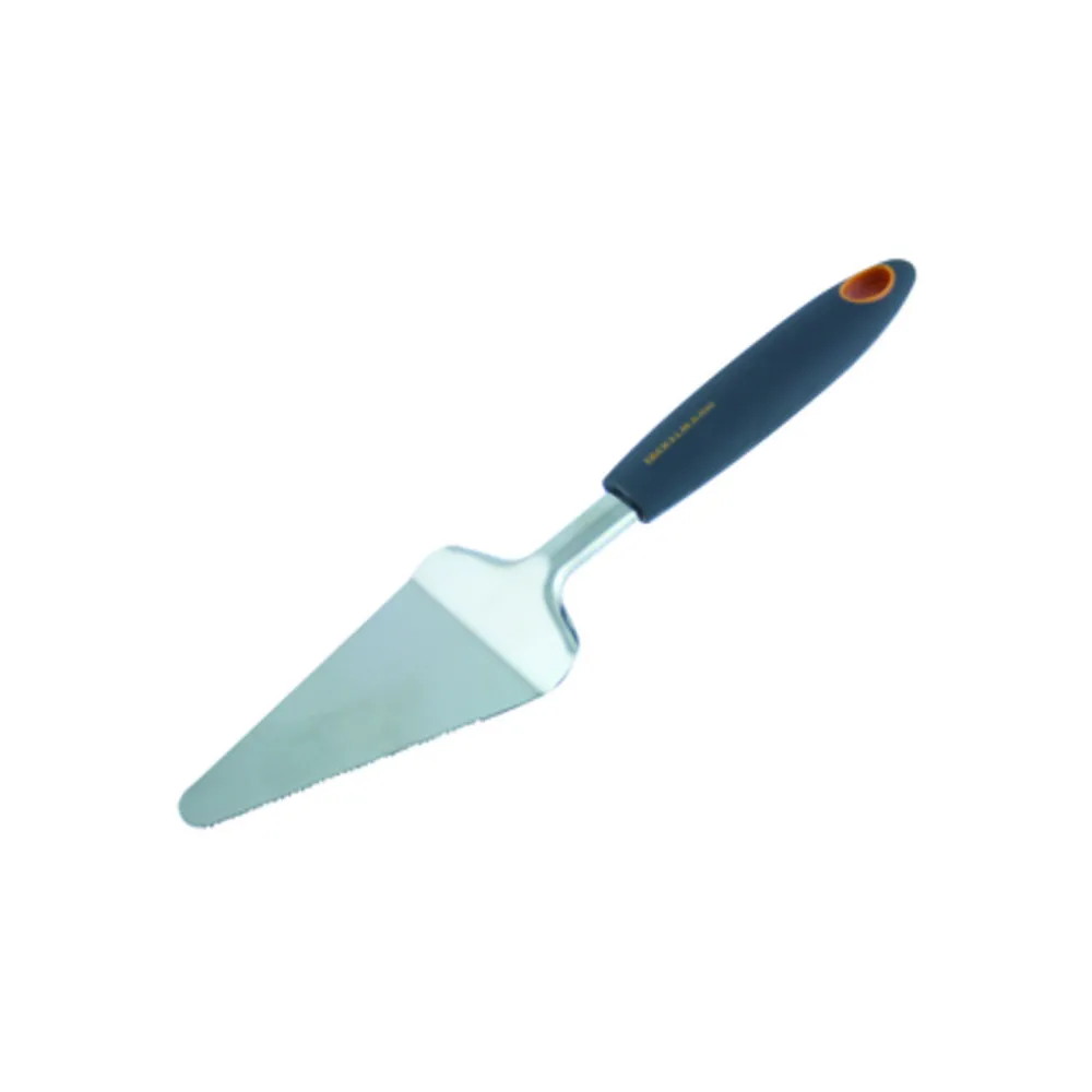 PALA P/TORTA FACKELMANN SOFT TOUCH 25206 (4