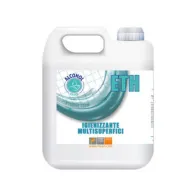 IGIENIZZANTE AMBIENTE ETH(EX SANY YSP) LT5 (4