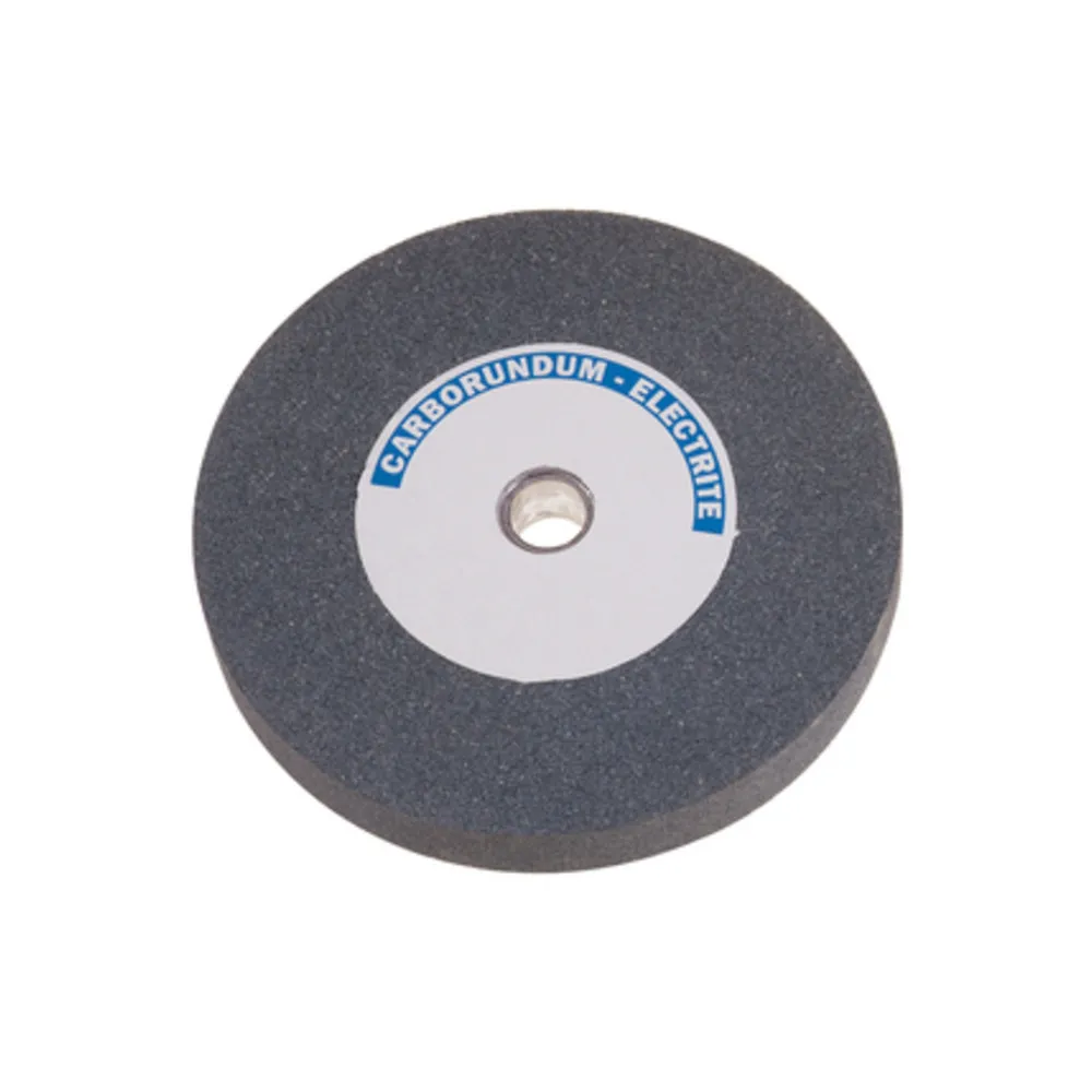 POGGI A96.064 MOLA ABRASIVA F 16 GR 60 D 150X20