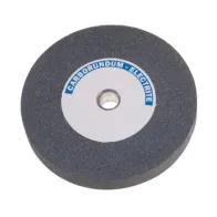 POGGI A96.067 MOLA ABRASIVA F 20 GR 60 D 175X20