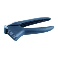 SPREMIAGLIO FACKELMANN SOFT TOUCH 25225 (4