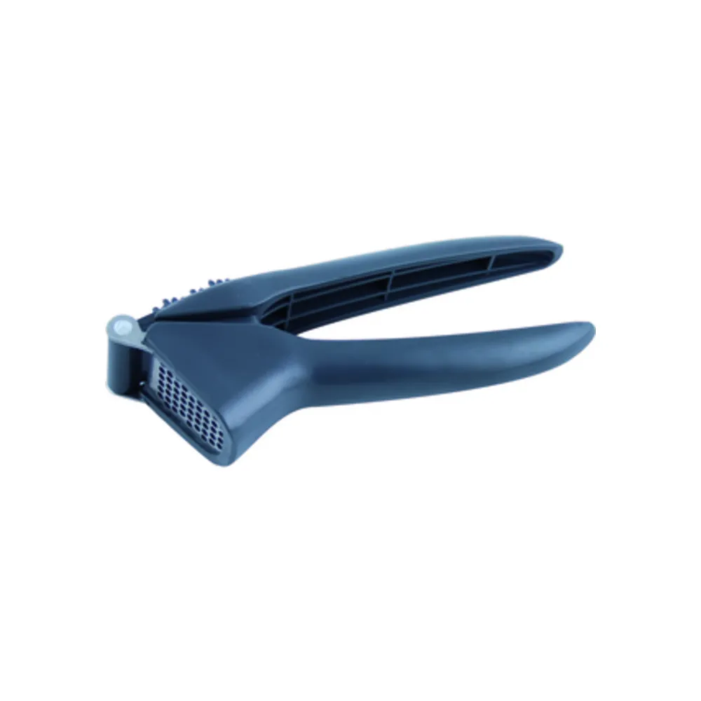 SPREMIAGLIO FACKELMANN SOFT TOUCH 25225 (4