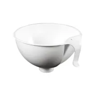 IMBUTO P/INVASARE IN PVC D 18 CM (24