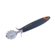 ROTELLA P/PASTA FACKELMANN SOFT TOUCH 25230 (4