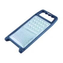 GRATTUGIA UNIVERSALE FACKELMANN SOFT TOUCH 25233 (5