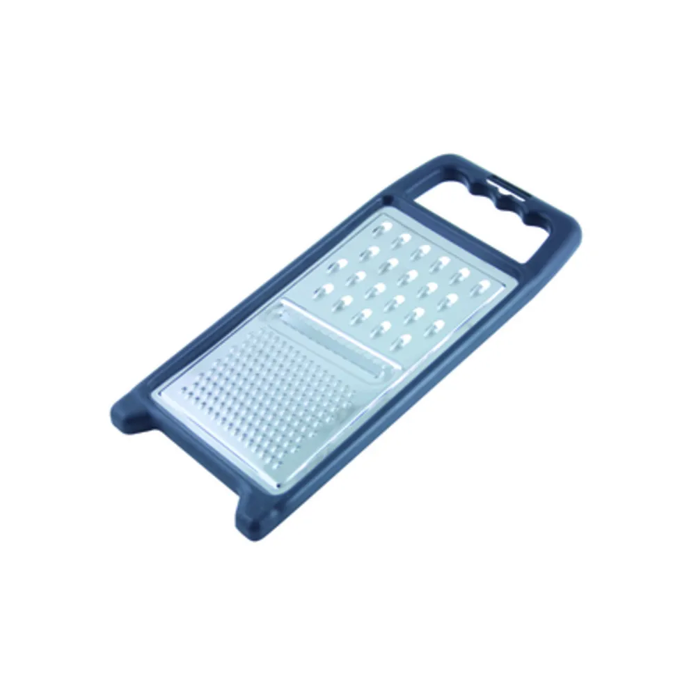 GRATTUGIA UNIVERSALE FACKELMANN SOFT TOUCH 25233 (5 GRATTUGIA UNIVERSALE FACKELMANN SOFT TOUCH 25233 (5
