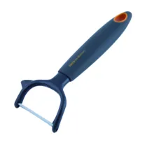 PELAPATATE A Y FACKELMANN SOFT TOUCH 25242 (4