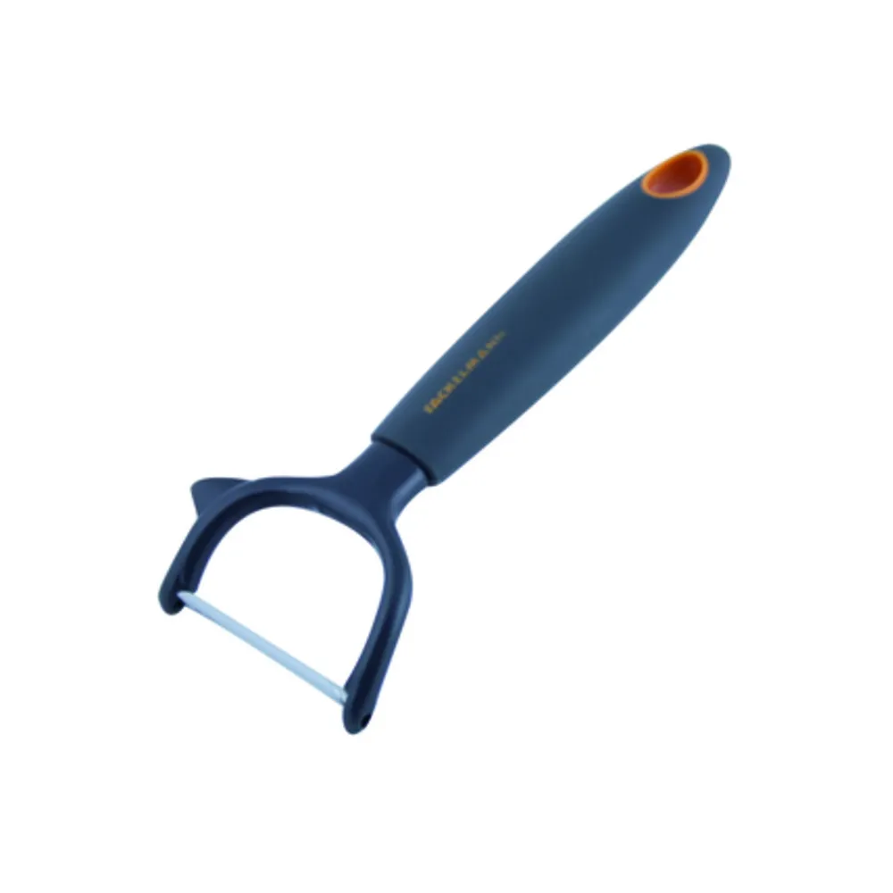 PELAPATATE A Y FACKELMANN SOFT TOUCH 25242 (4 PELAPATATE A Y FACKELMANN SOFT TOUCH 25242 (4