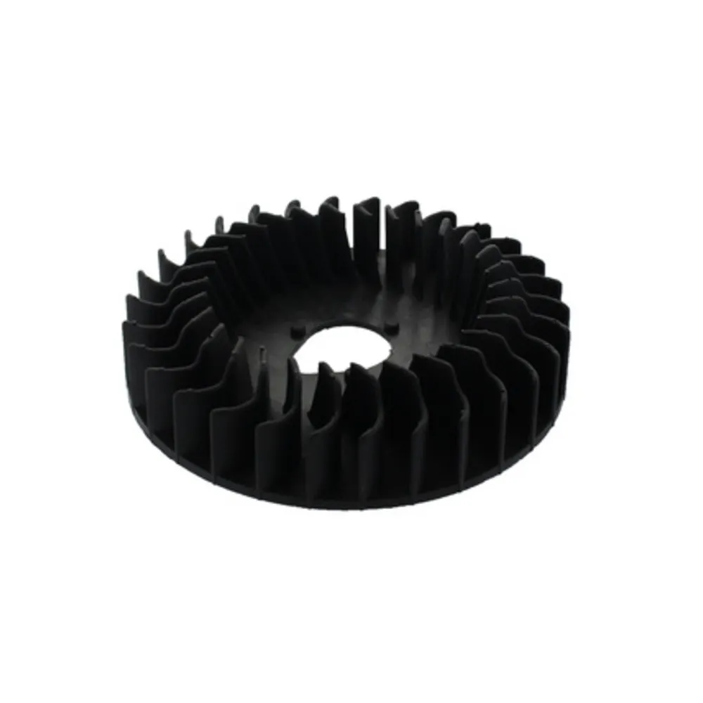 R TOS.DY 21-200 FIG.07M.VENTOLA RAFFREDDAMENTO