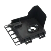 R TOS.DY18-19 FIG.113M PORTAFILTR. ARIA DY1P64F