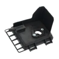R TOS.DY18-19 FIG.113M PORTAFILTR. ARIA DY1P64F