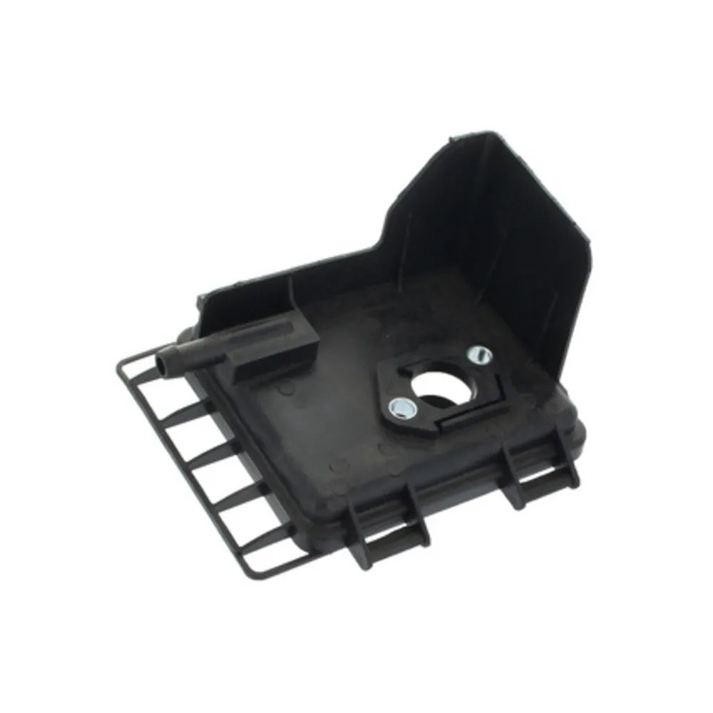 R TOS.DY18-19 FIG.113M PORTAFILTR. ARIA DY1P64F