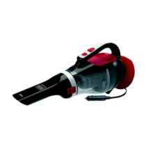 ASPIRATUTTO B+D ADV 1200 P/AUTO (EX1220)