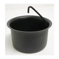 BBQ 8203/8206-RACCOGLIGRASSO