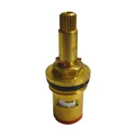 VITONE RICAMBIO P/RUBINETTO ARTISTICO (2