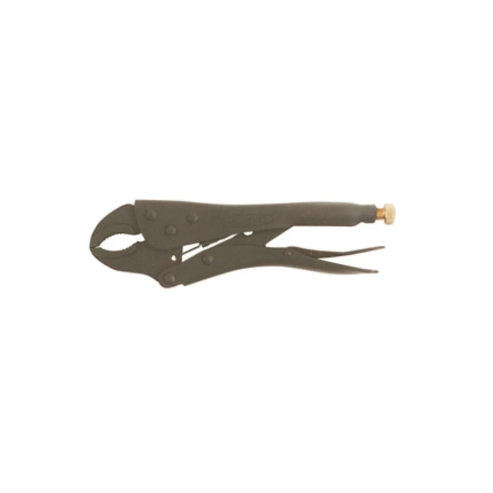PINZA GRIP REGOLABILE SERIE PRO 250 MM 10049