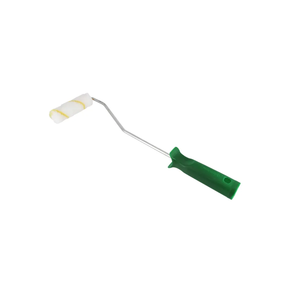 RULLO COMPLETO P/RADIATORE 1510 10 CM (10