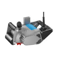 SCANALATORE BAIER BMF 501 1400W C/FRE P 23-35 l 30