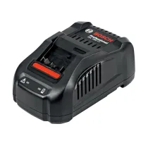 BOSCH-B CARICABATTERIA RAPIDO GAL1880 CV