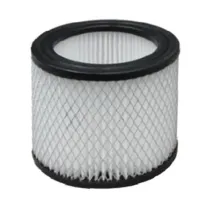 FILTRO BIDONE ASPIRACENERE ASHLEY 900