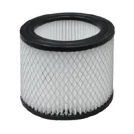 FILTRO BIDONE ASPIRACENERE ASHLEY 900