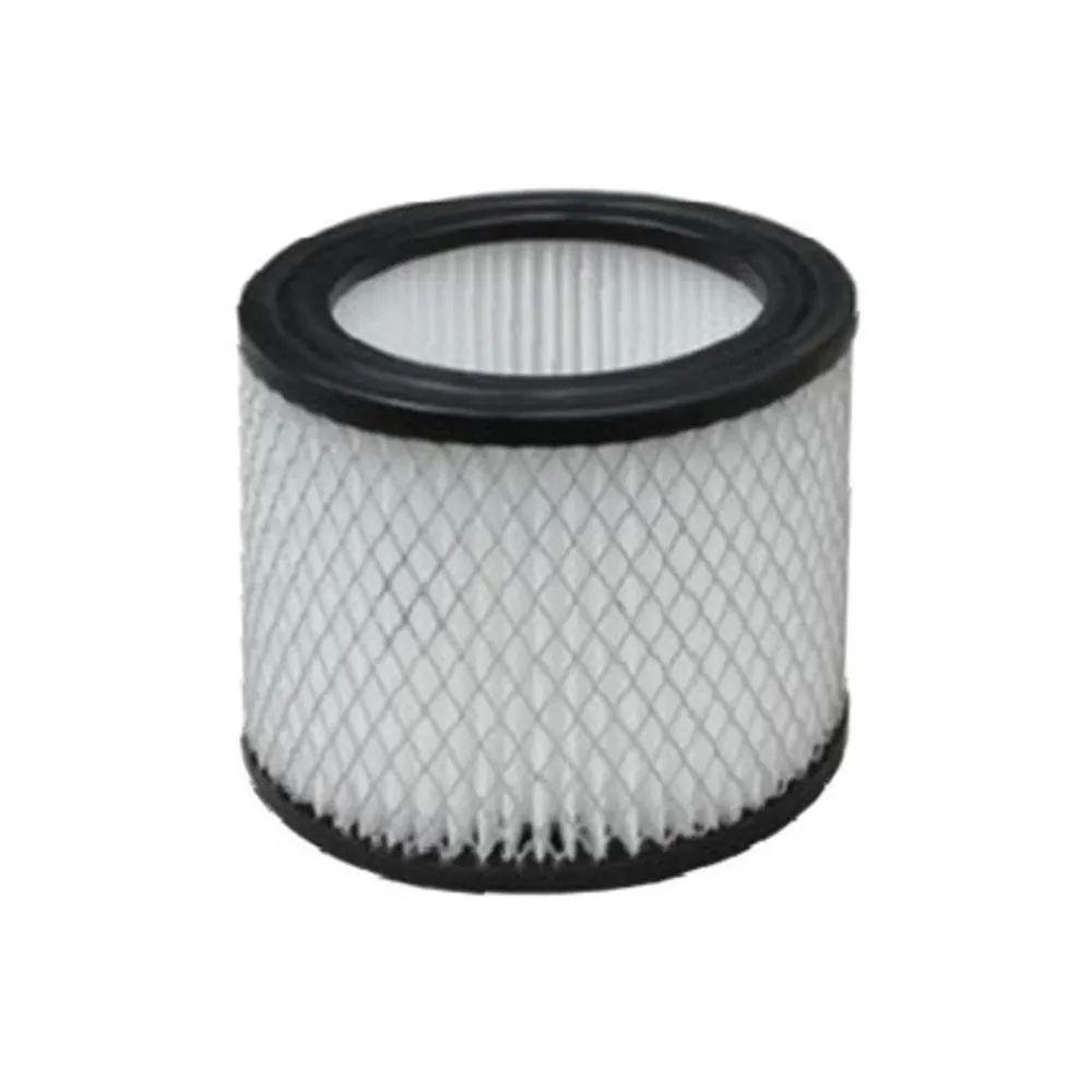 FILTRO BIDONE ASPIRACENERE ASHLEY 900